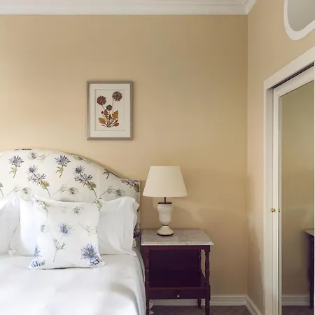 Reid's Palace, A Belmond Hotel, Madeira Ξενοδοχείο 5*