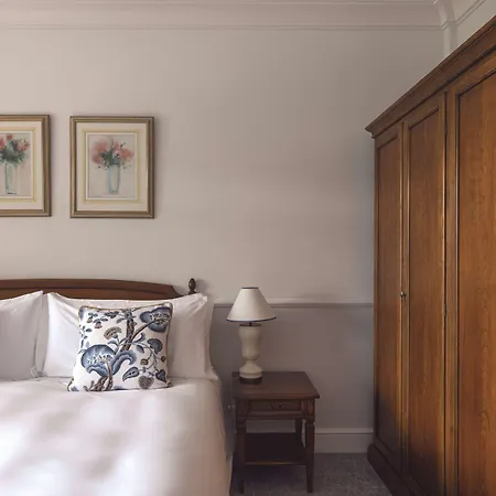 Reid's Palace, A Belmond Hotel, Madeira Ξενοδοχείο 5*