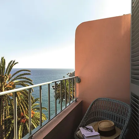 Ξενοδοχείο Reid's Palace, A Belmond Hotel, Madeira