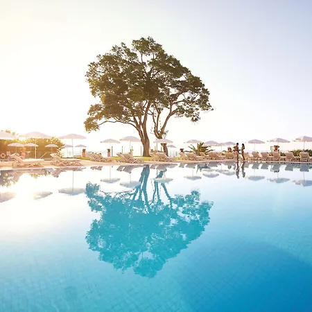 Reid's Palace, A Belmond Hotel, Madeira Ξενοδοχείο