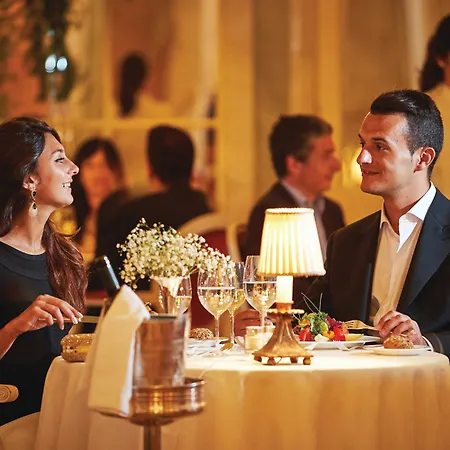 Ξενοδοχείο Reid's Palace, A Belmond Hotel, Madeira
