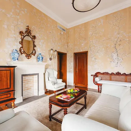 Reid's Palace, A Belmond Hotel, Madeira Φουνκάλ