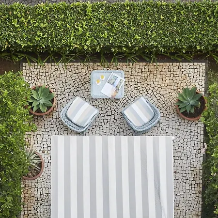 Reid's Palace, A Belmond Hotel, Madeira