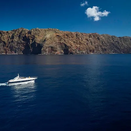 Reid's Palace, A Belmond Hotel, Madeira 5* Φουνκάλ