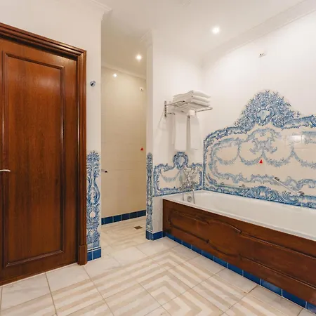 Reid's Palace, A Belmond Hotel, Madeira Готель Фуншал
