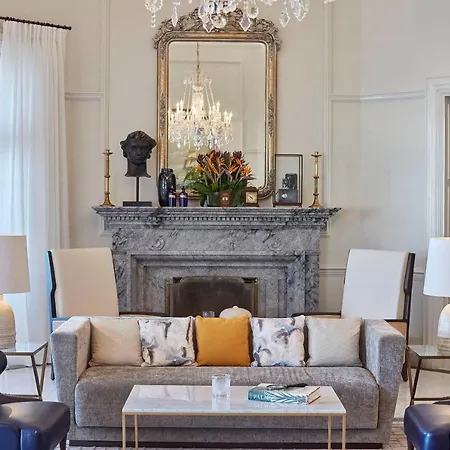 Reid's Palace, A Belmond Hotel, Madeira フンシャル